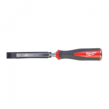 Milwaukee Stechbeitel 12mm