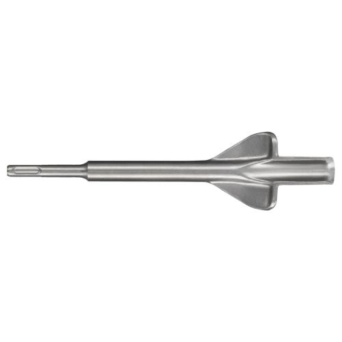 Milwaukee SDS-Plus Flügelmeißel 250x22mm