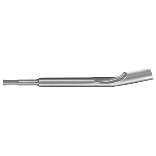 Milwaukee SDS-Plus Flügelmeißel 250x22mm