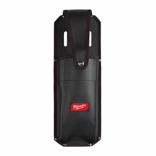 Milwaukee Holster - Gürteltasche für M12BLPRS Astschere