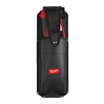Milwaukee Holster - Gürteltasche für M12BLPRS Astschere