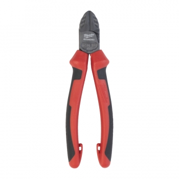 Milwaukee Diagonal Cutting Plier - 160 mm