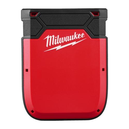 Milwaukee IRPSU3-0 LI-ION Akku FLAT PACK
