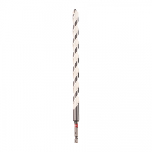 Milwaukee Multimaterialbohrer 1/4" Ø14x260mm