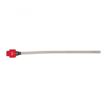 Milwaukee AIR-TIP Mikroschlauch-Set