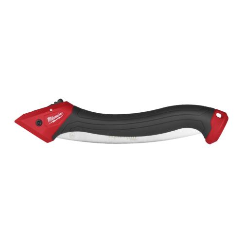 Milwaukee Ast - Klappsäge 24cm gebogen
