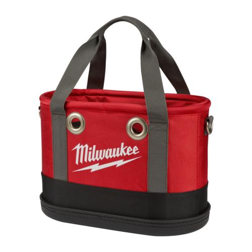 Milwaukee Offene Werkzeugtasche