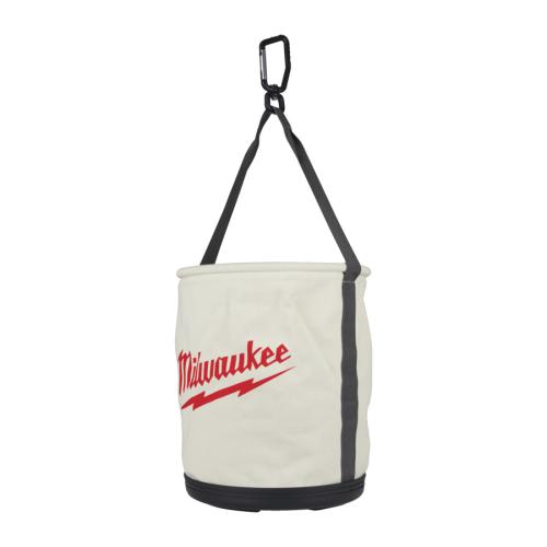 Milwaukee Textil-Werkzeugeimer  370x300x300mm