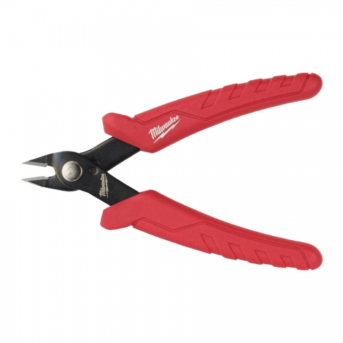 Milwaukee Mini-Seitenschneider
