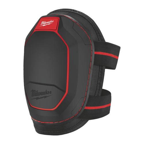 Milwaukee RHEON™ -Tech Komfort-Knieschoner