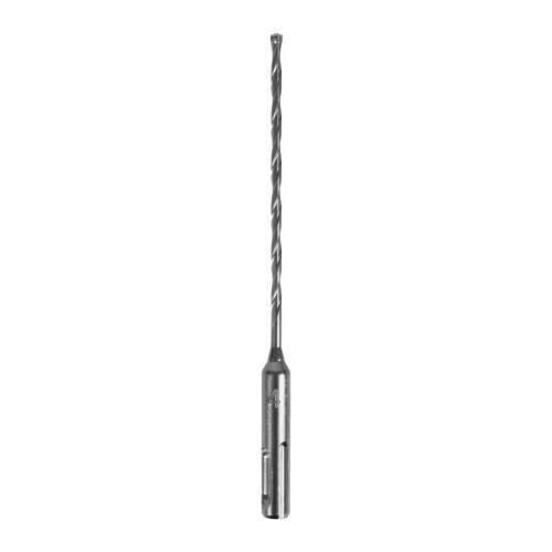 ​Milwaukee SDS-Plus MX4 Hammerbohrer Ø3,5x165mm 