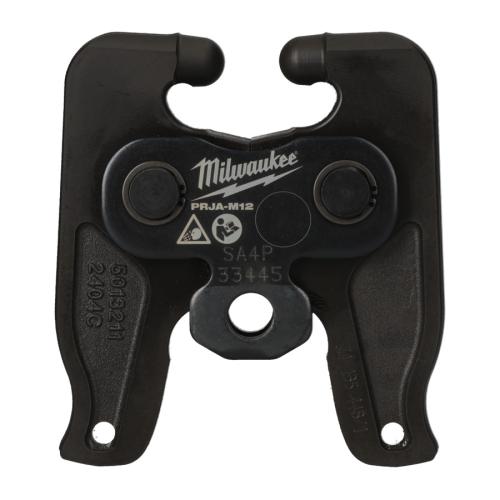 Milwaukee PRJA-M12 Gelenk-Presschlingen-Adapter