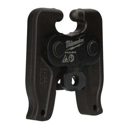 Milwaukee PRJA-M12 Gelenk-Presschlingen-Adapter