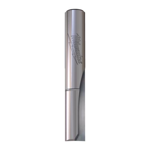 Milwaukee HM-Nutfräser S8 Ø8x50/20mm