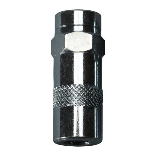 Milwaukee GG-C12 Mundstück/Kupplung für M12 GG