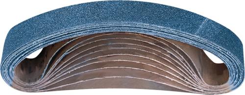 Schleifband Zirkonkorund 330x10mm (VE10Stk.)