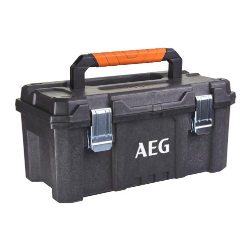 AEG21TB Werkzeugbox 21.5L