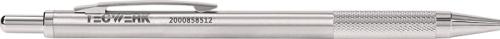 TECWERK Reißnadel Hartmetall Länge 149 mm