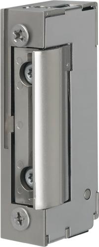 ASSA ABLOY Elektrotüröffner 118 Feuerschutz