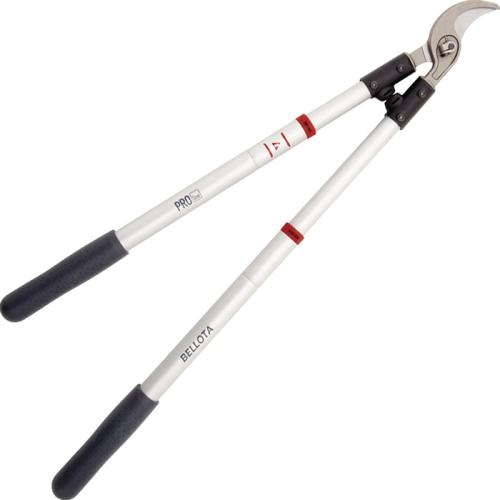 Bellota  Astschere Proline 900mm Schneidleistung 35 mm