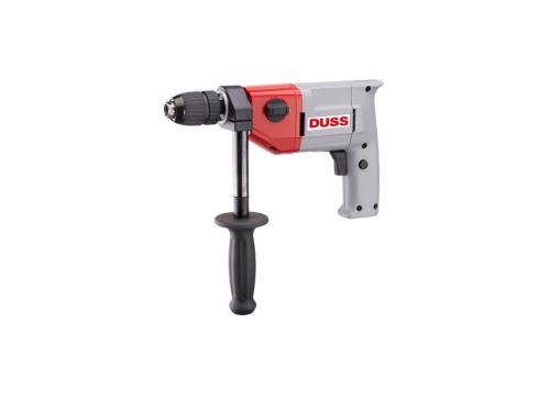 DUSS Zimmerei - Bohrmaschine B 13 B
