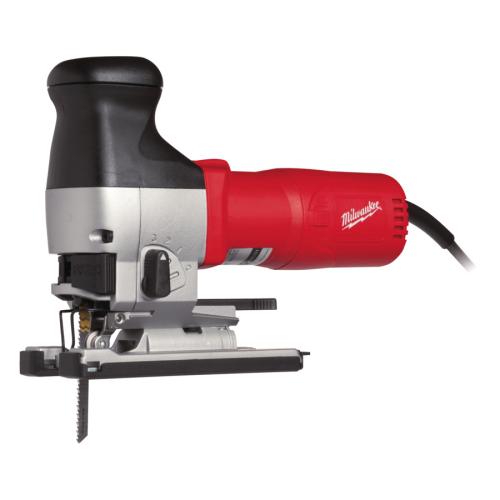 Milwaukee FSPE 110 Stichsäge