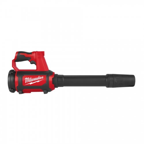 Milwaukee M12BBL-0 Akku-Gebläse