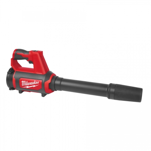 Milwaukee M12BBL-0 Akku-Gebläse