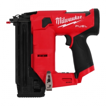 Milwaukee M12FCN18GS-0X Akku-Stiftnagler
