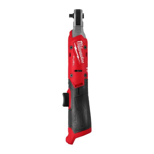 Milwaukee M12 FIR14G2-0 Akkuratsche