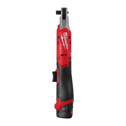 Milwaukee M12 3/8"-Akkuratsche M12FIR38G2-252B