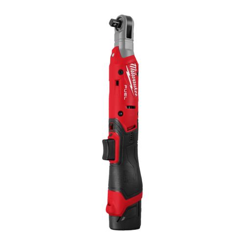 Milwaukee M12 3/8"-Akkuratsche M12FIR38G2-252B
