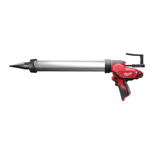 Milwaukee M12PCG/600A-0 Akku-Kartuschenpresse
