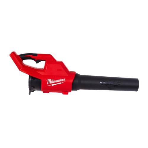 Milwaukee  M18BLBLO-0 Akku-Gebläse 