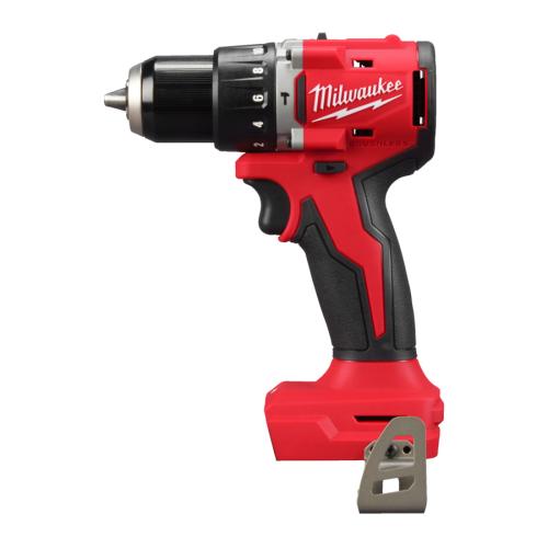 Milwaukee M18BLPDRC-0X Akku-Schlagbohrschrauber