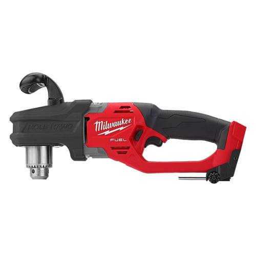 Milwaukee M18CRAD2-0X AKKU-Winkelbohrmaschine
