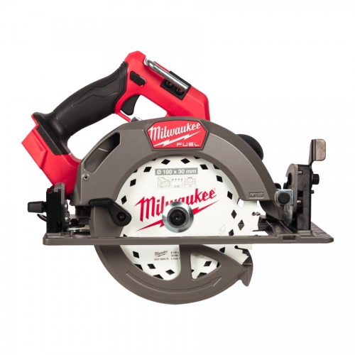 Milwaukee M18FCS66GR3-0 Akku-Kreissäge