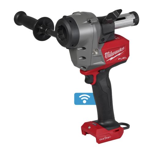 Milwaukee M18FCST-0C Akku-Abisolierwerkzeug