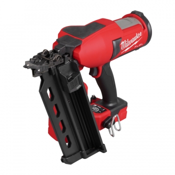 Milwaukee M18FDN-0C Akku-Nagler f. Doppelkopfnägel