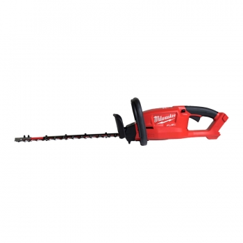 Milwaukee M18FHET60-0 Akku-Heckenschere 60cm