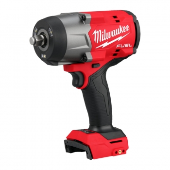 NEU! Milwaukee M18FHIW2F12-0X Akku-Schlagschrauber