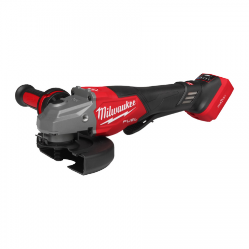 Milwaukee M18FHSAG150XPDB2-0X Akku-Winkelschleifer