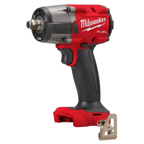 Milwaukee M18FMTIW2F12-0X 1/2"-Akku Schlagschrauber