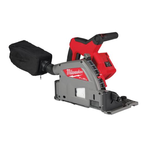 Milwaukee M18FPS55-552P FUEL Akku-Tauchsäge