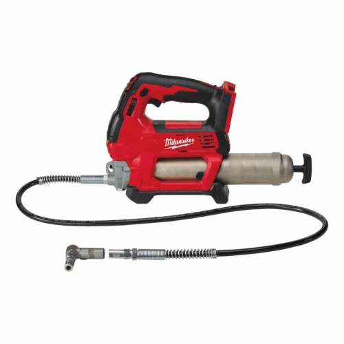 Milwaukee M18ONEPP2Y-0X Elektrowerkzeuge Set