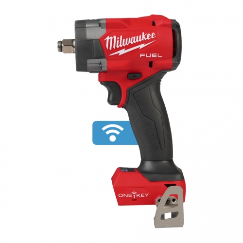 Milwaukee M18ONEFIW2FC12-0X 1/2" Akku-Schlagschrauber