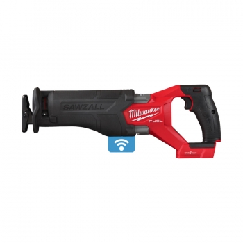 Milwaukee M18ONEFSZ-0X ONE KEY Akku-Säbelsäge