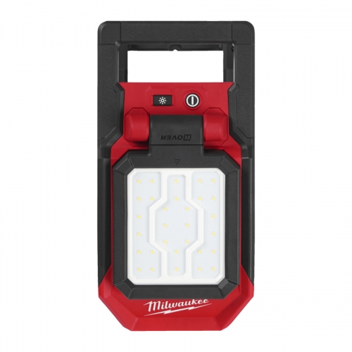 Milwaukee M18PAL2-0 Akku-Leuchte