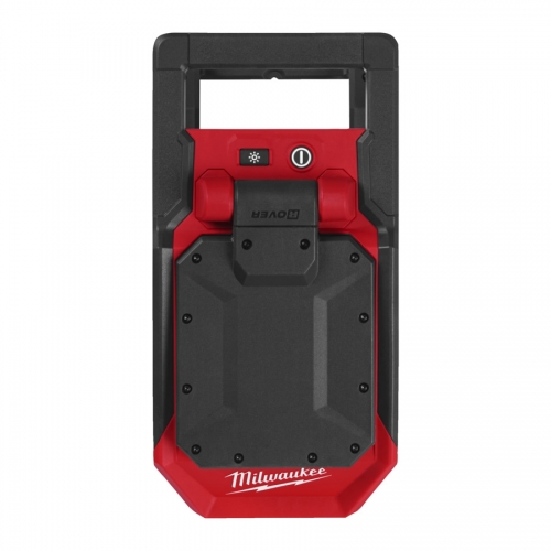 Milwaukee M18PAL2-0 Akku-Leuchte