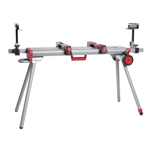 Milwaukee MSL3000 ARBEITSTISCH